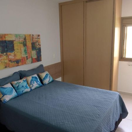 Ekoara Residence Beira Mar Muro Alto Pôrto das Galinhas المظهر الخارجي الصورة
