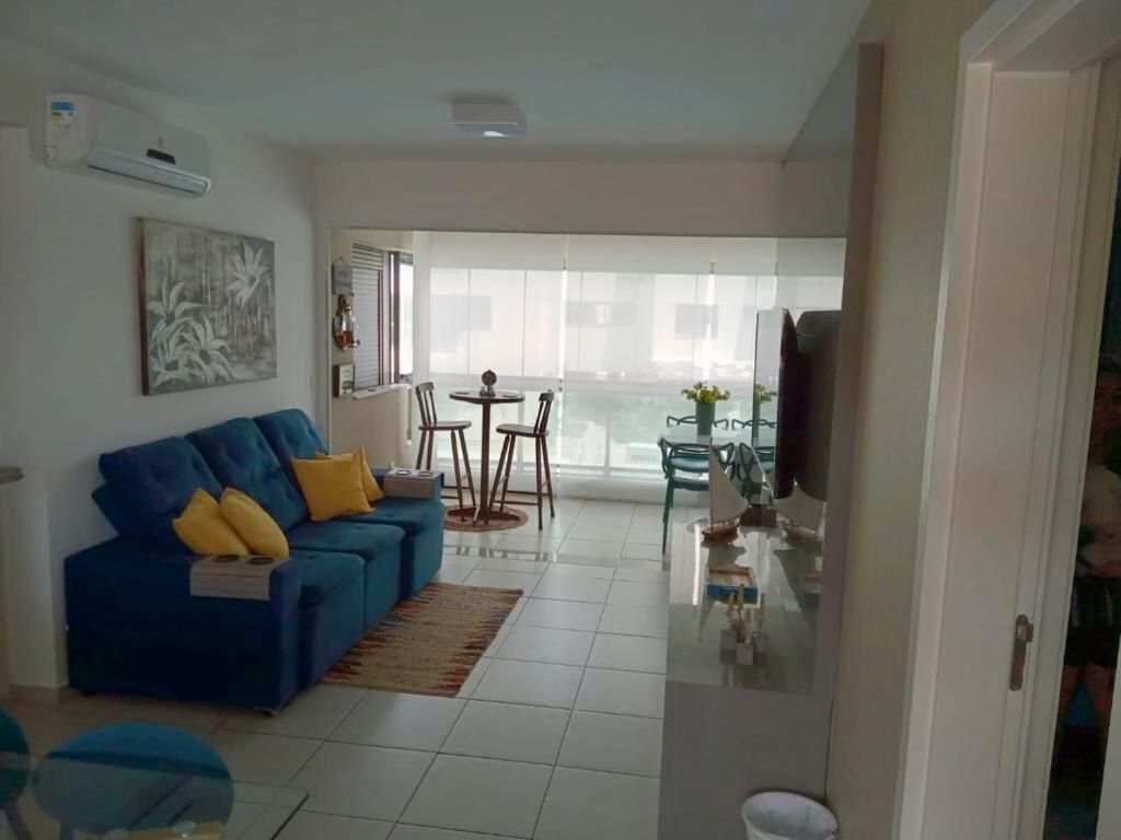 Ekoara Residence Beira Mar Muro Alto Pôrto das Galinhas المظهر الخارجي الصورة