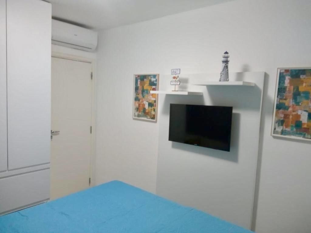 Ekoara Residence Beira Mar Muro Alto Pôrto das Galinhas المظهر الخارجي الصورة
